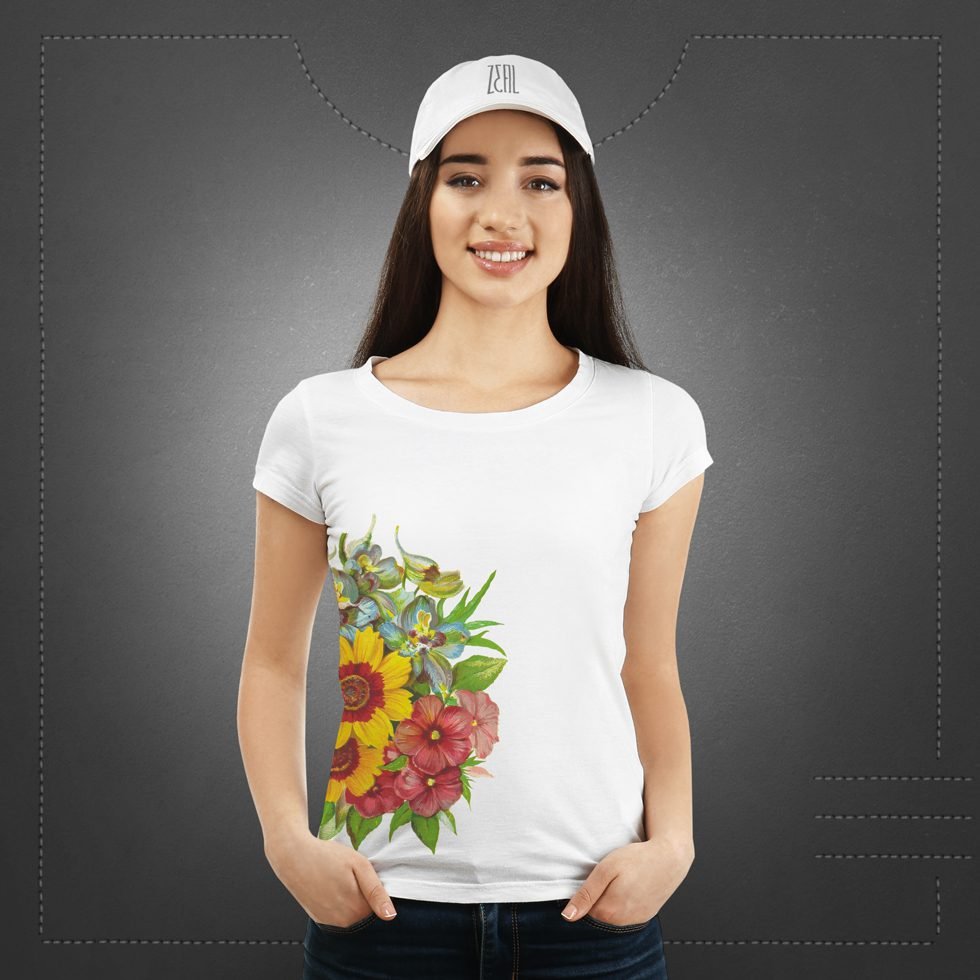 female_t-shirt_mock-up_front58