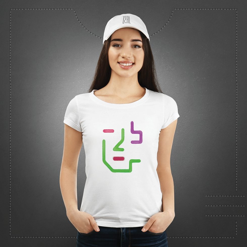 female_t-shirt_mock up_front8