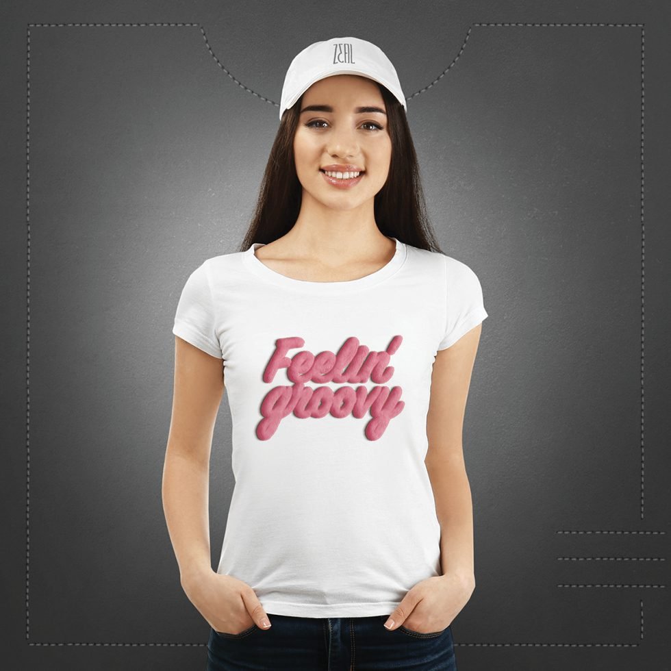 female_t-shirt_mock up_front9