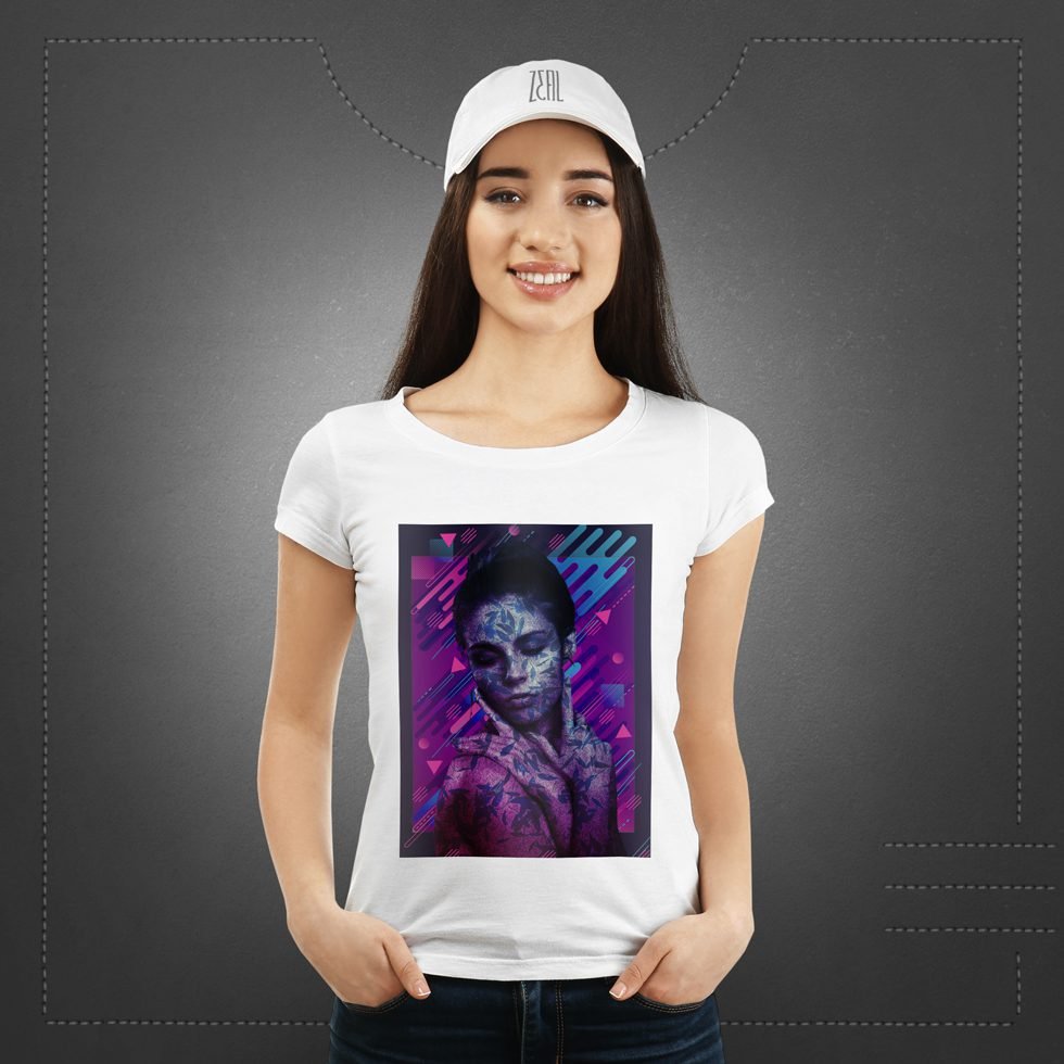 female_t-shirt_mock-up_front_16