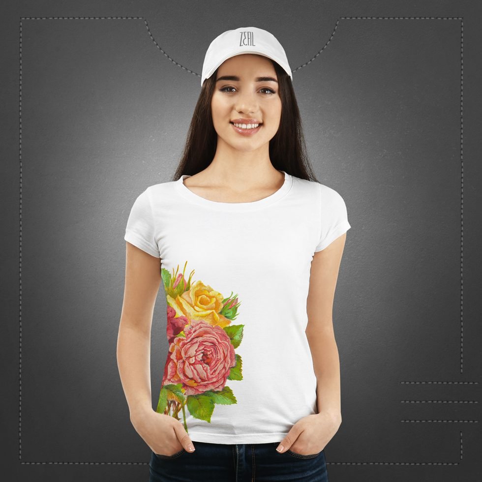 female_t-shirt_mock-up_front_17