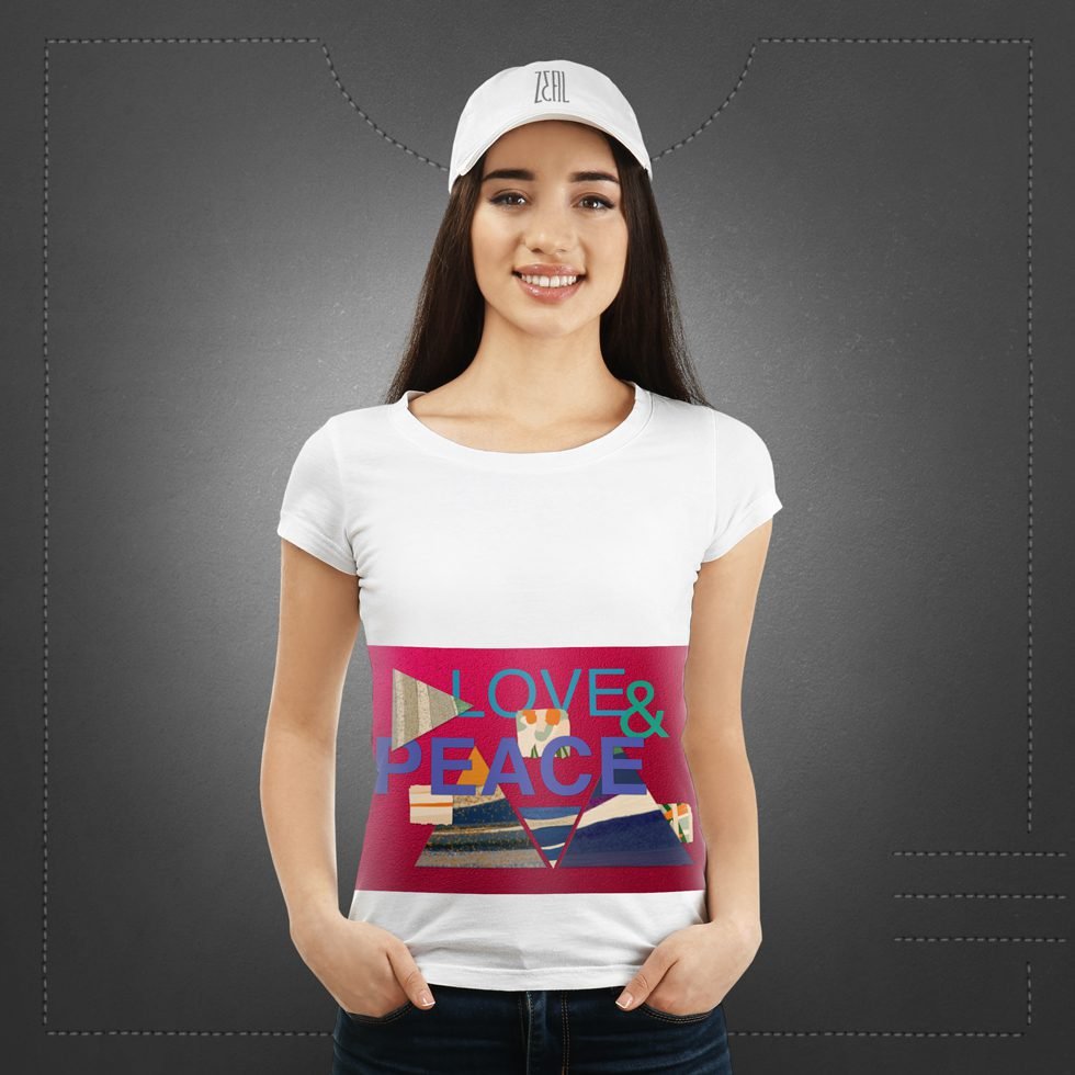 female_t-shirt_mock-up_front_18