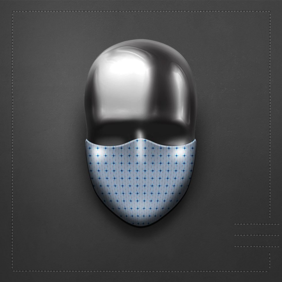 lava-face-mask-S020-template lava prints face mask for men and kids