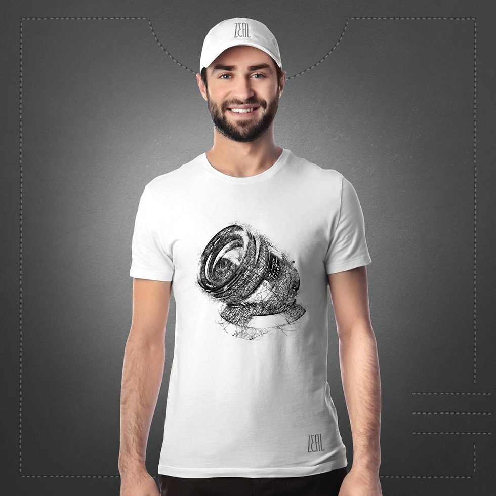 male_t-shirt_mock up_front79