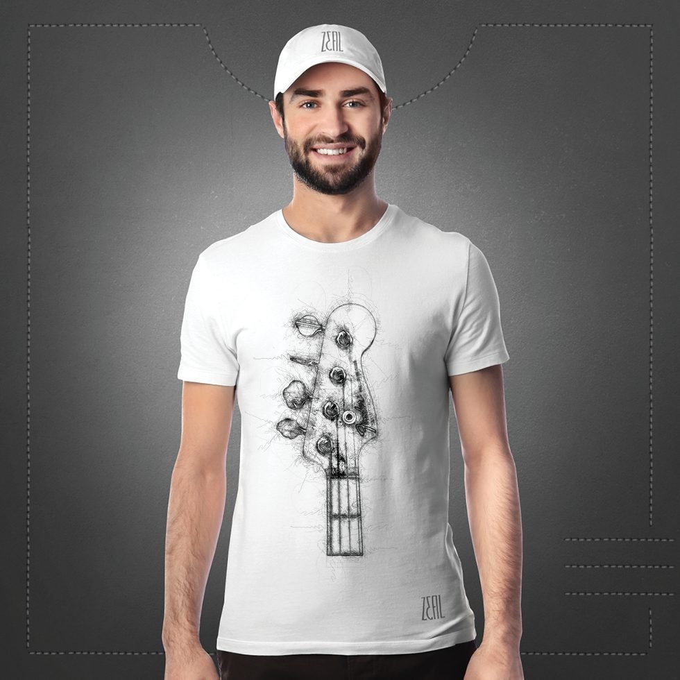male_t-shirt_mock up_front80