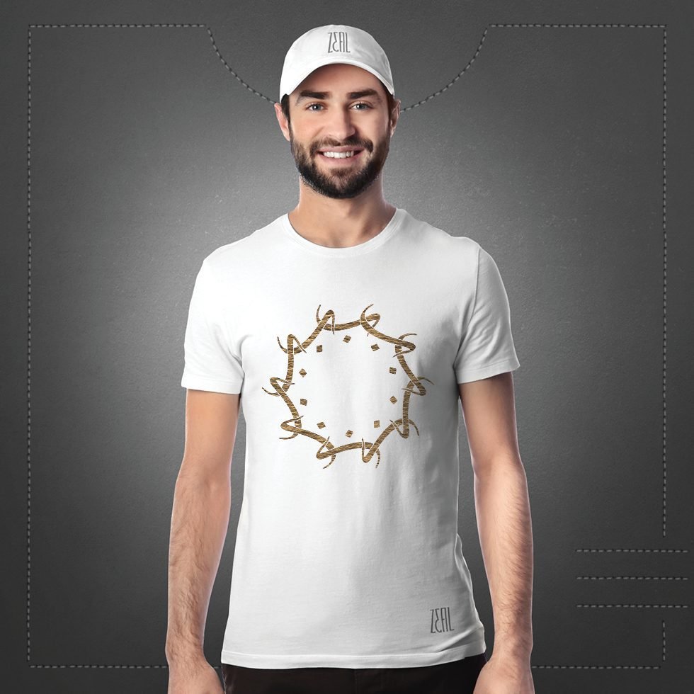 male_t-shirt_mock up_front81
