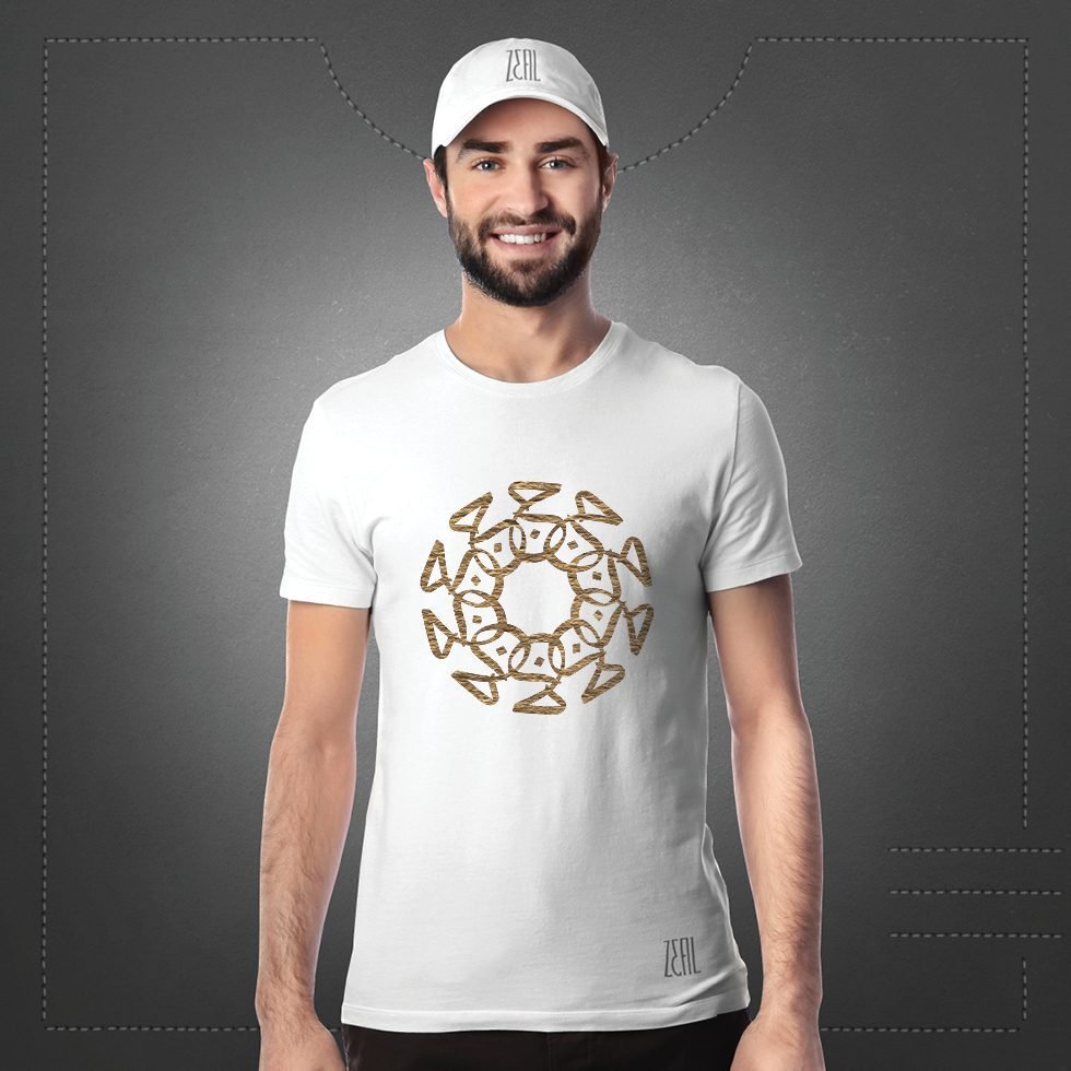 male_t-shirt_mock up_front82