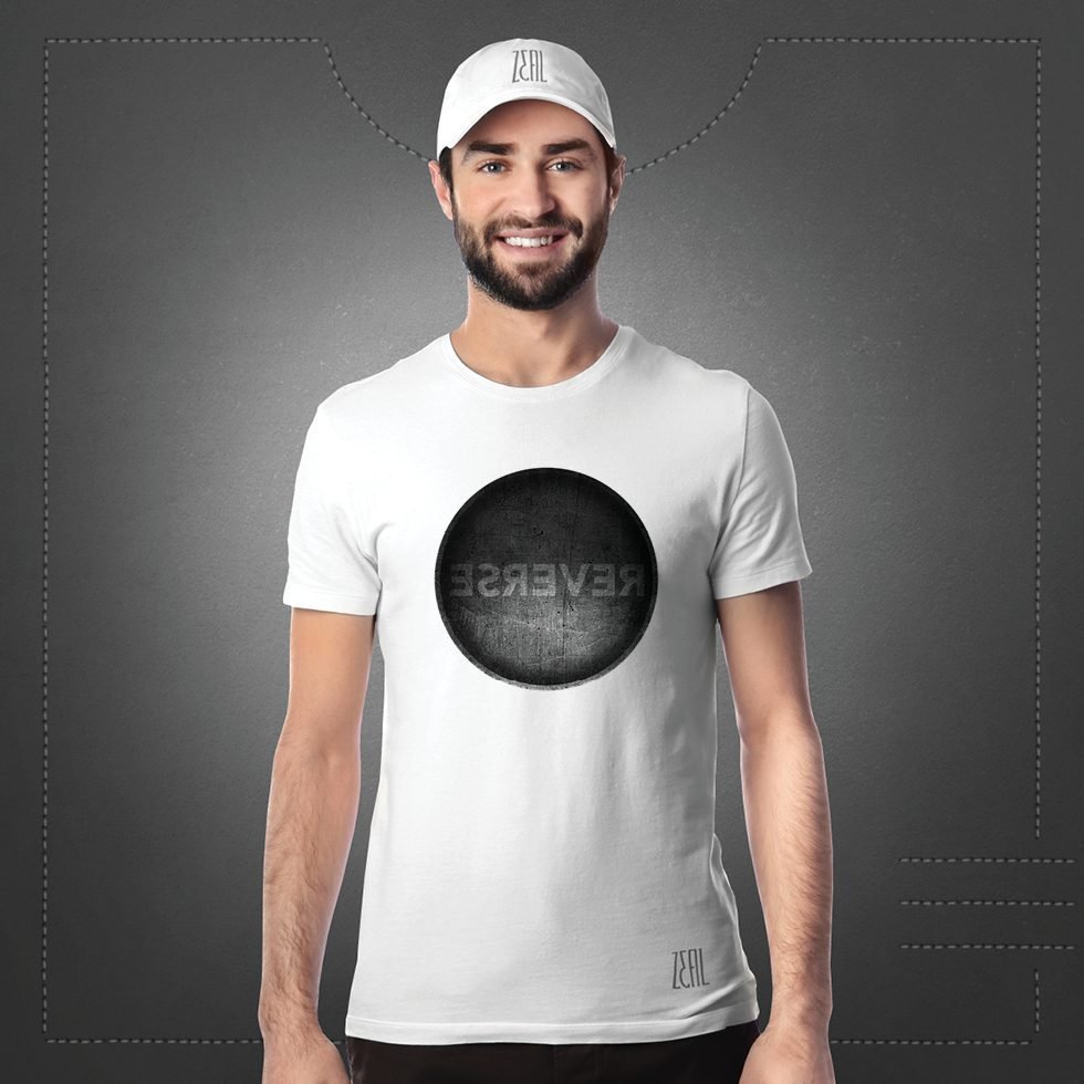 male_t-shirt_mock up_front84