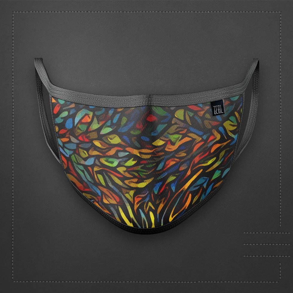 face mask for men women and kids face mask for men women and kids