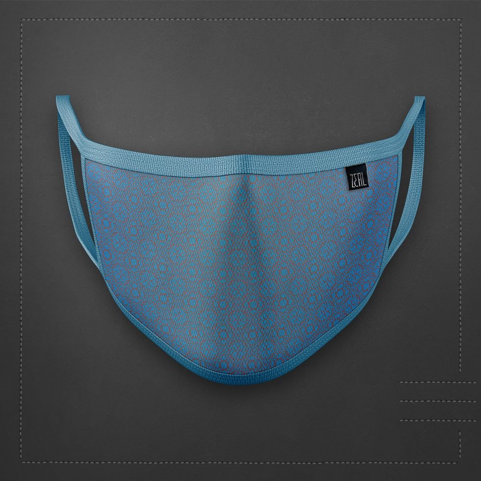 face mask for men face mask for men