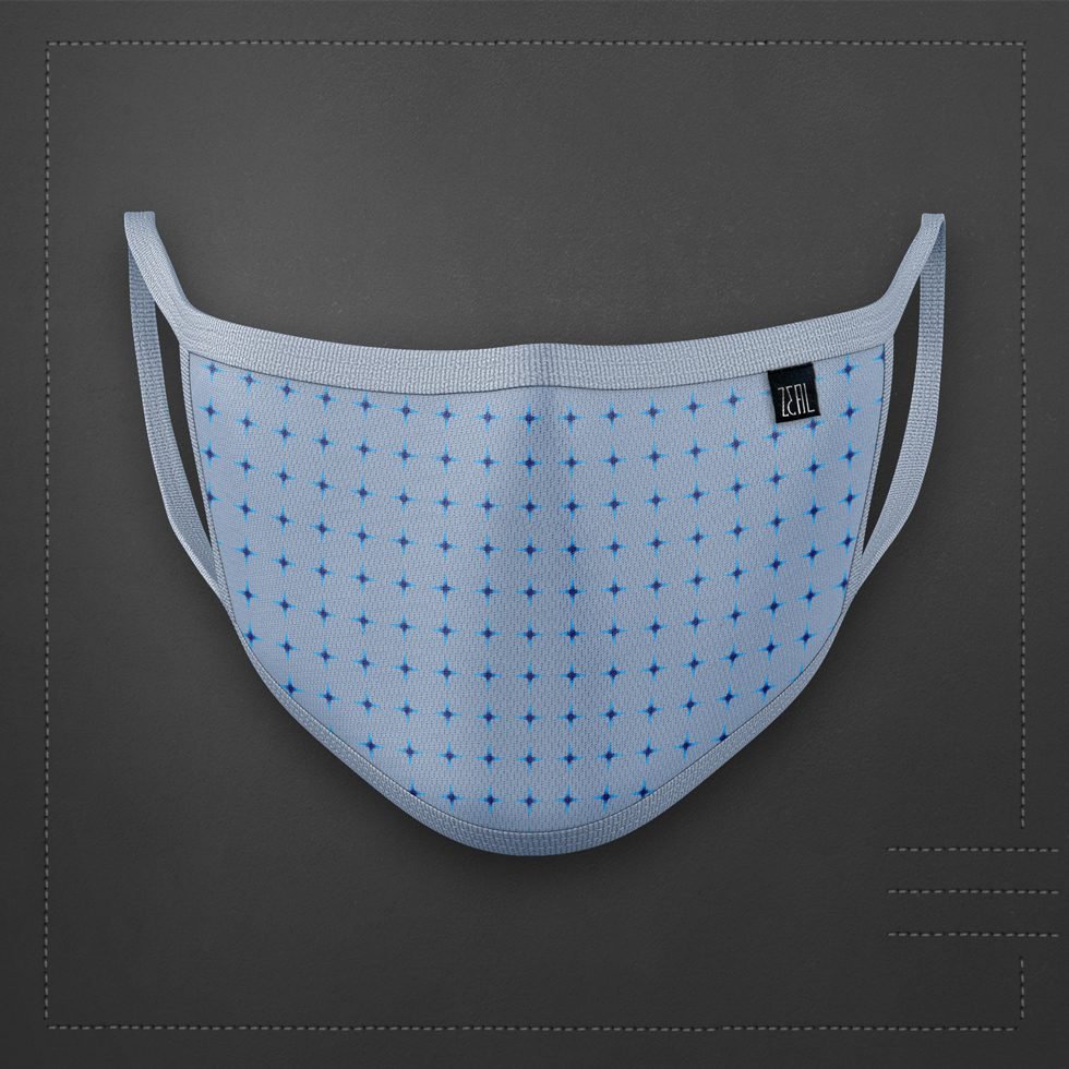 face mask for men women and kids face mask for men women and kids
