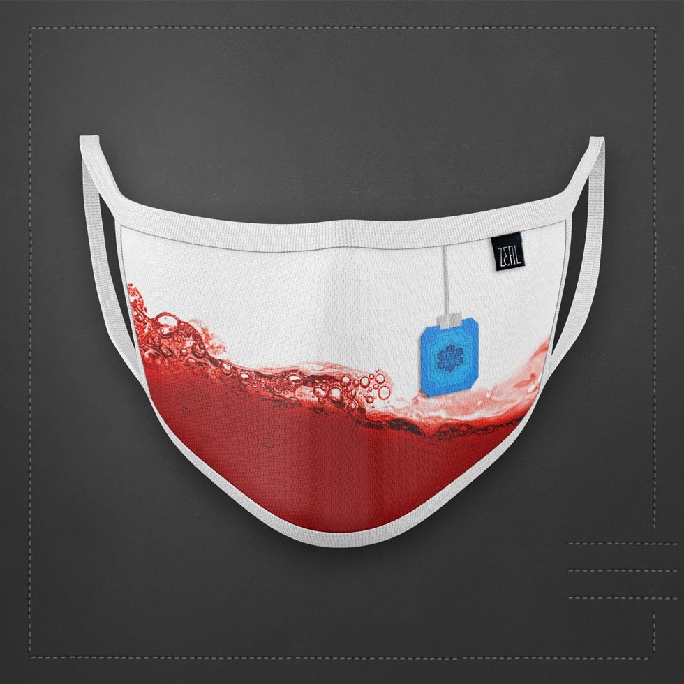 face mask for men women and kids face mask for men women and kids