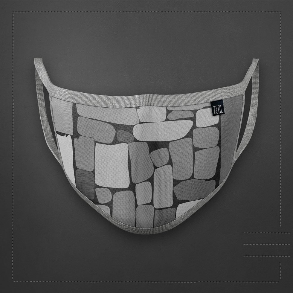 face mask for men women and kids face mask for men women and kids