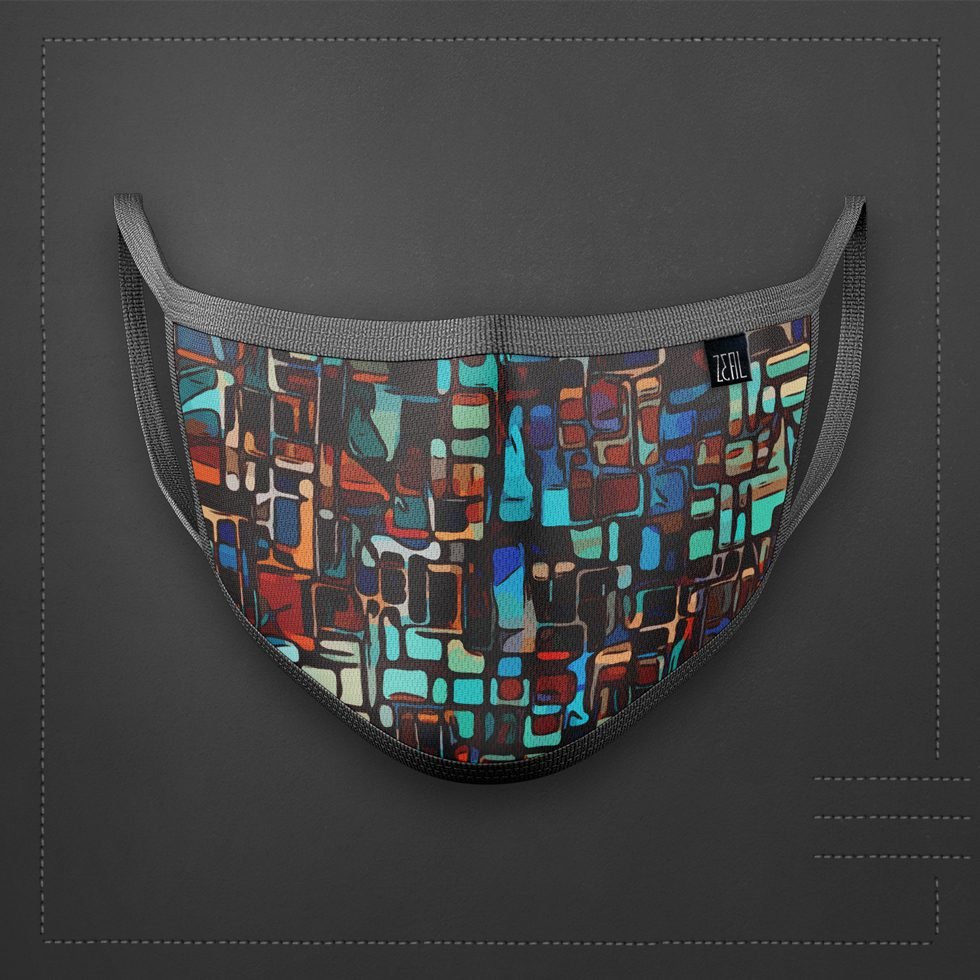 face mask for men women and kids