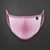 face mask for women