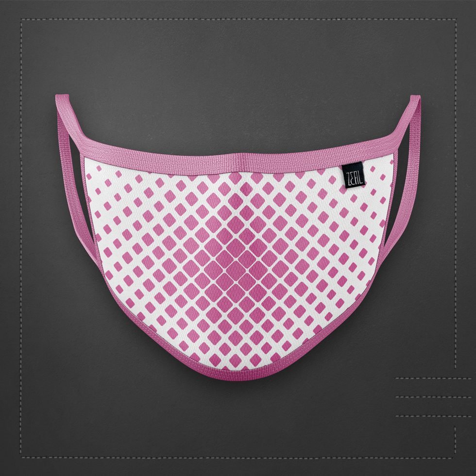 face mask for women face mask for women