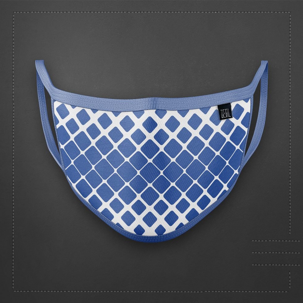 face mask for men face mask for men