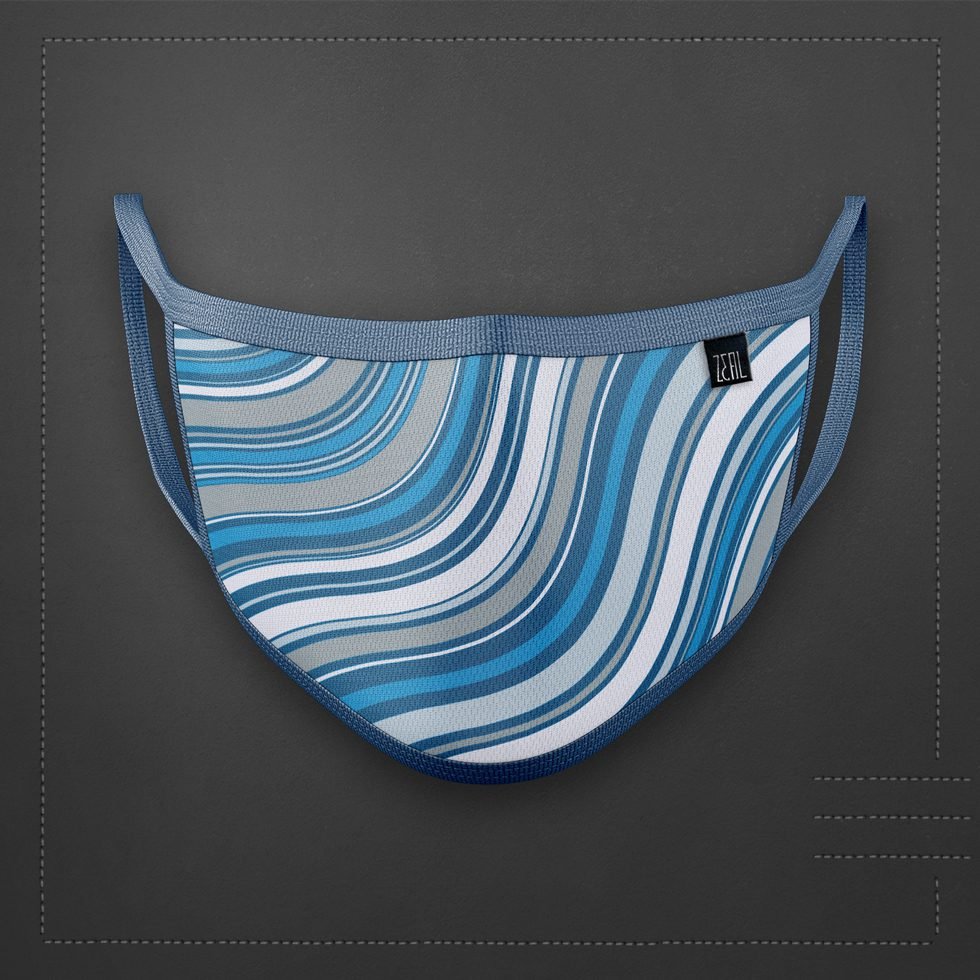 face mask for men women and kids face mask for men women and kids