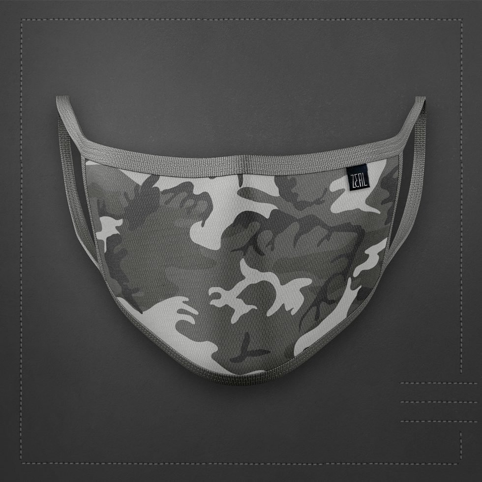 face mask for men women and kids face mask for men women and kids