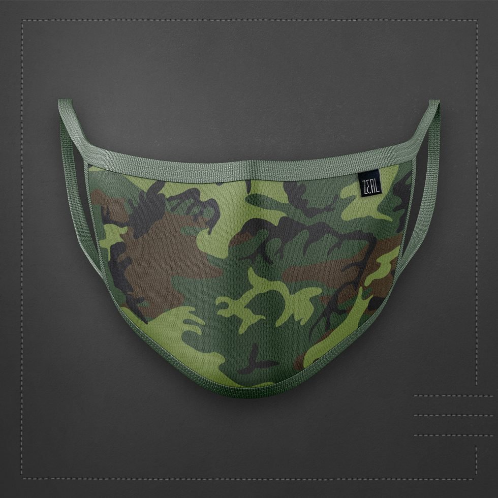 face mask for men women and kids face mask for men women and kids