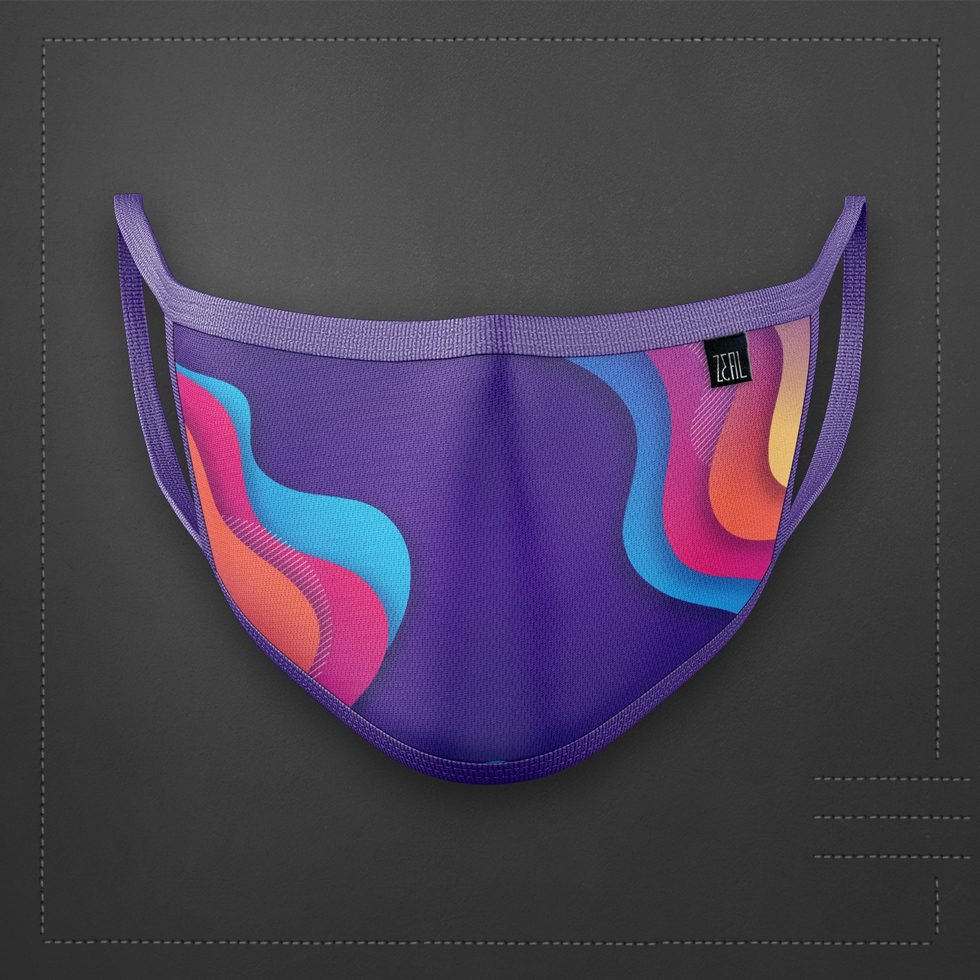 face mask for women face mask for women