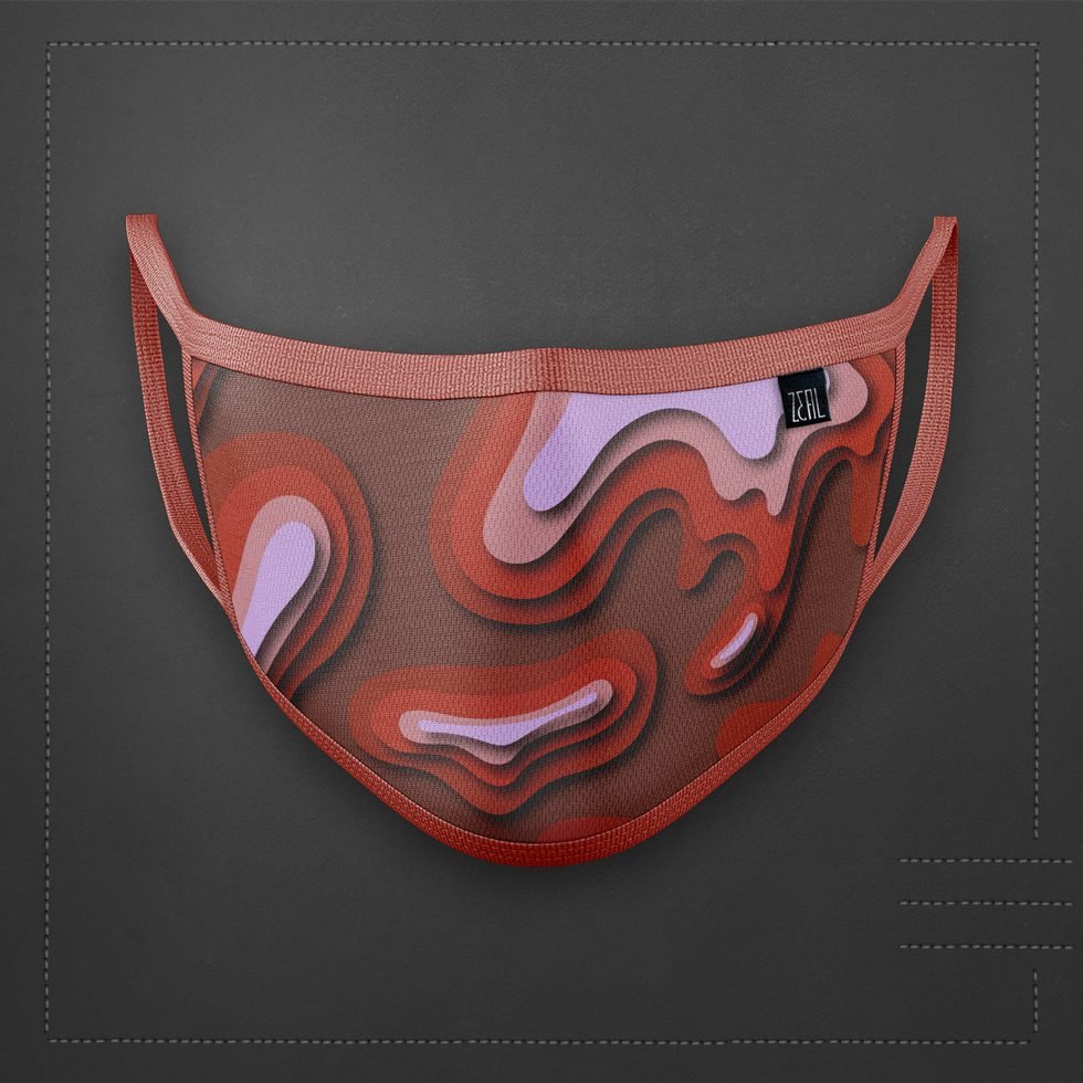face mask for women face mask for women