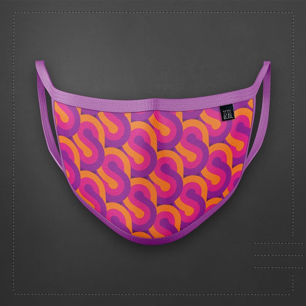 face mask for women and kids face mask for women and kids