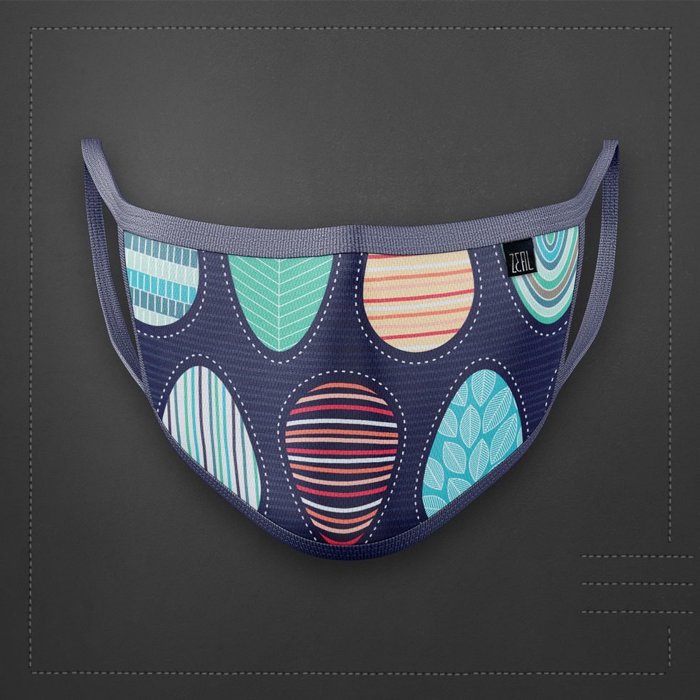 face mask for men women and kids face mask for men women and kids