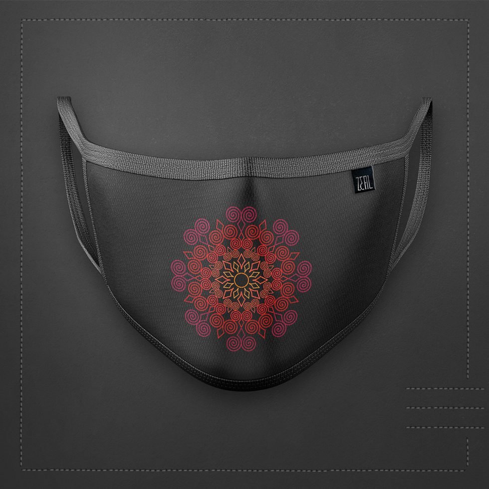 face mask for men women and kids