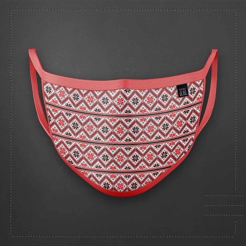 face mask for men women and kids