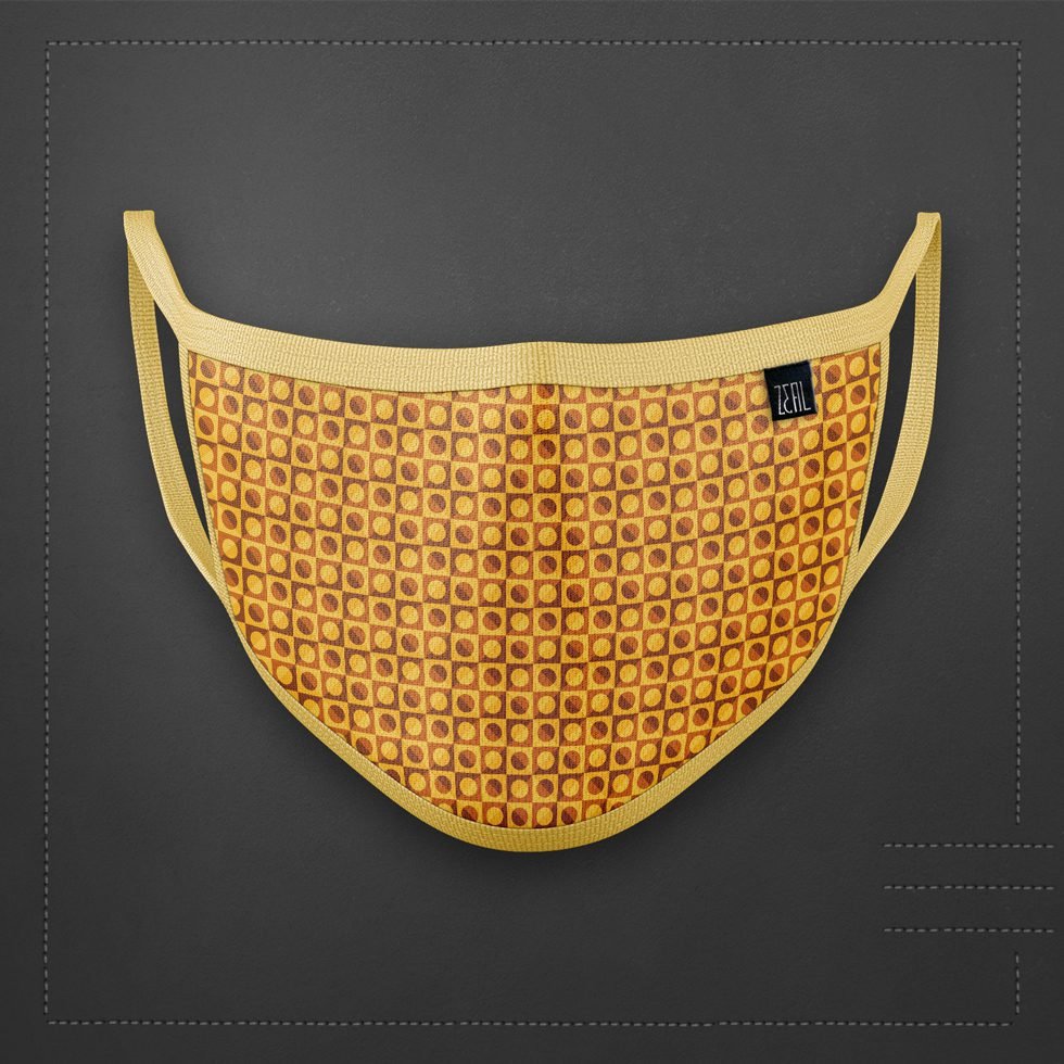 face mask for men women and kids face mask for men women and kids