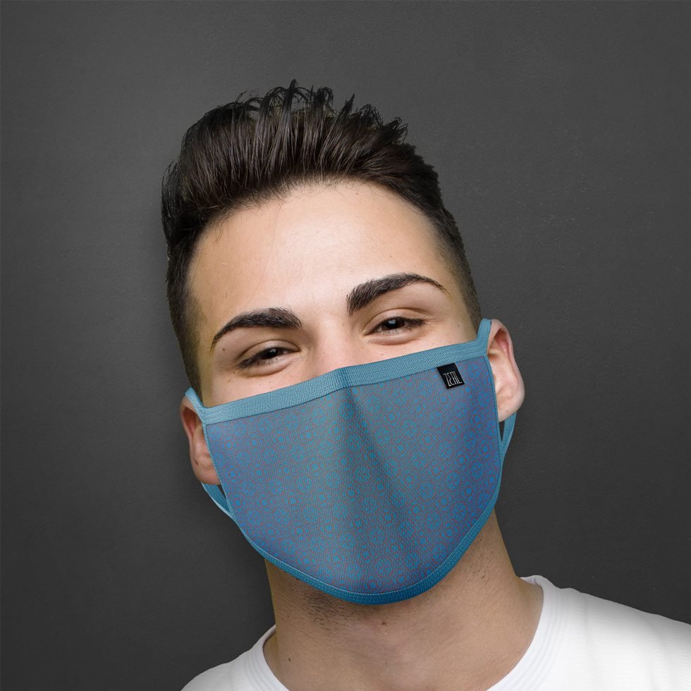 face mask for men face mask for men