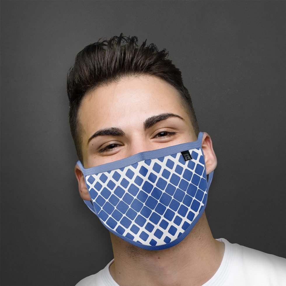 face mask for men face mask for men