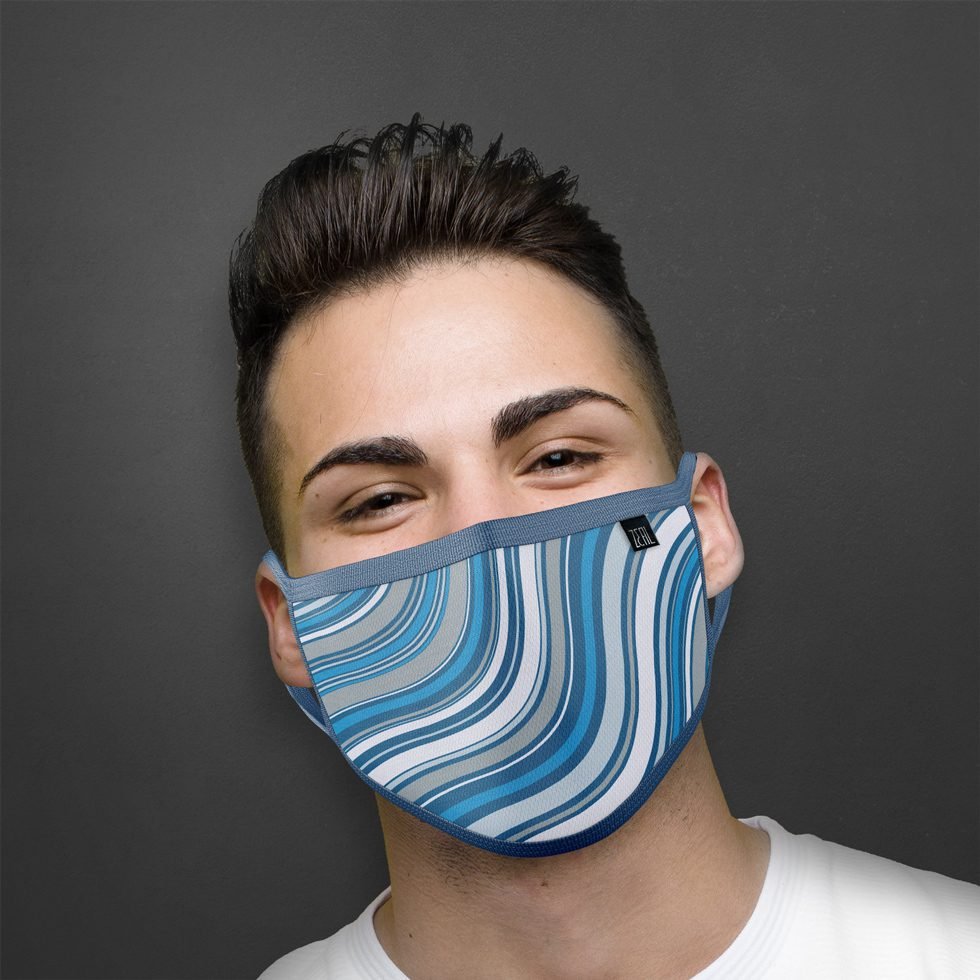 face mask for men face mask for men