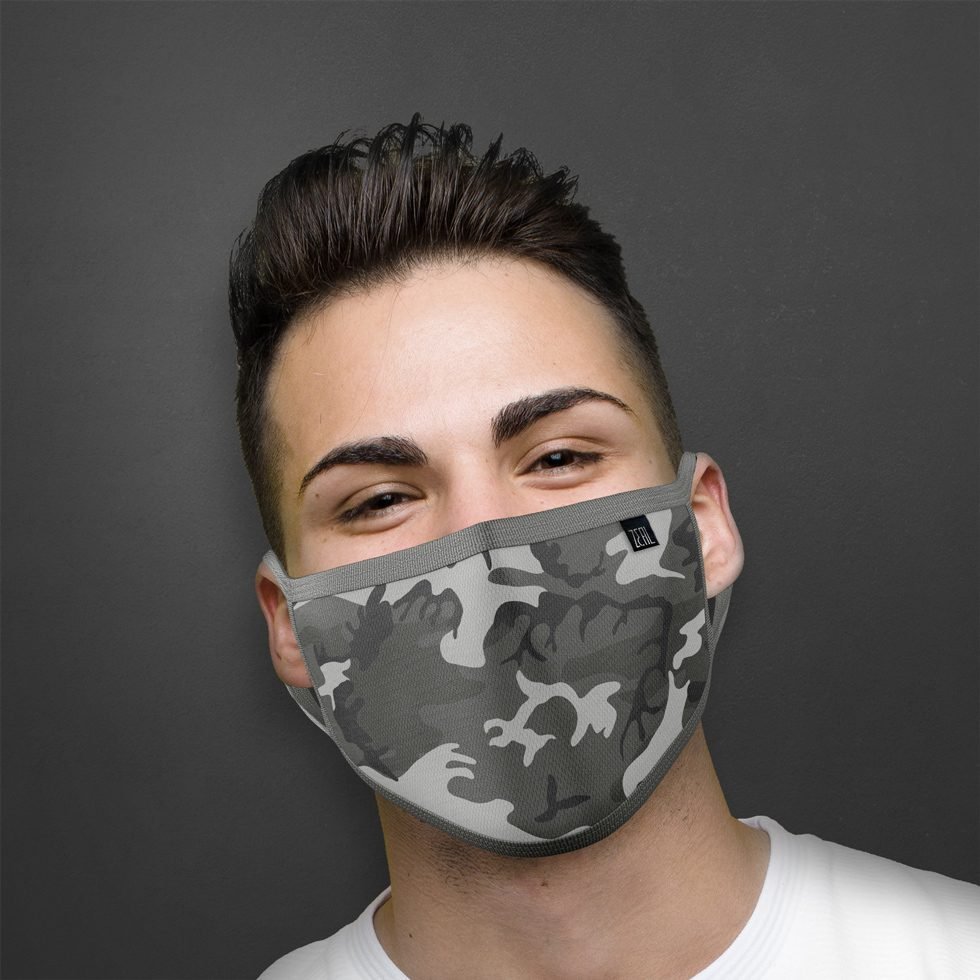 face mask for men face mask for men