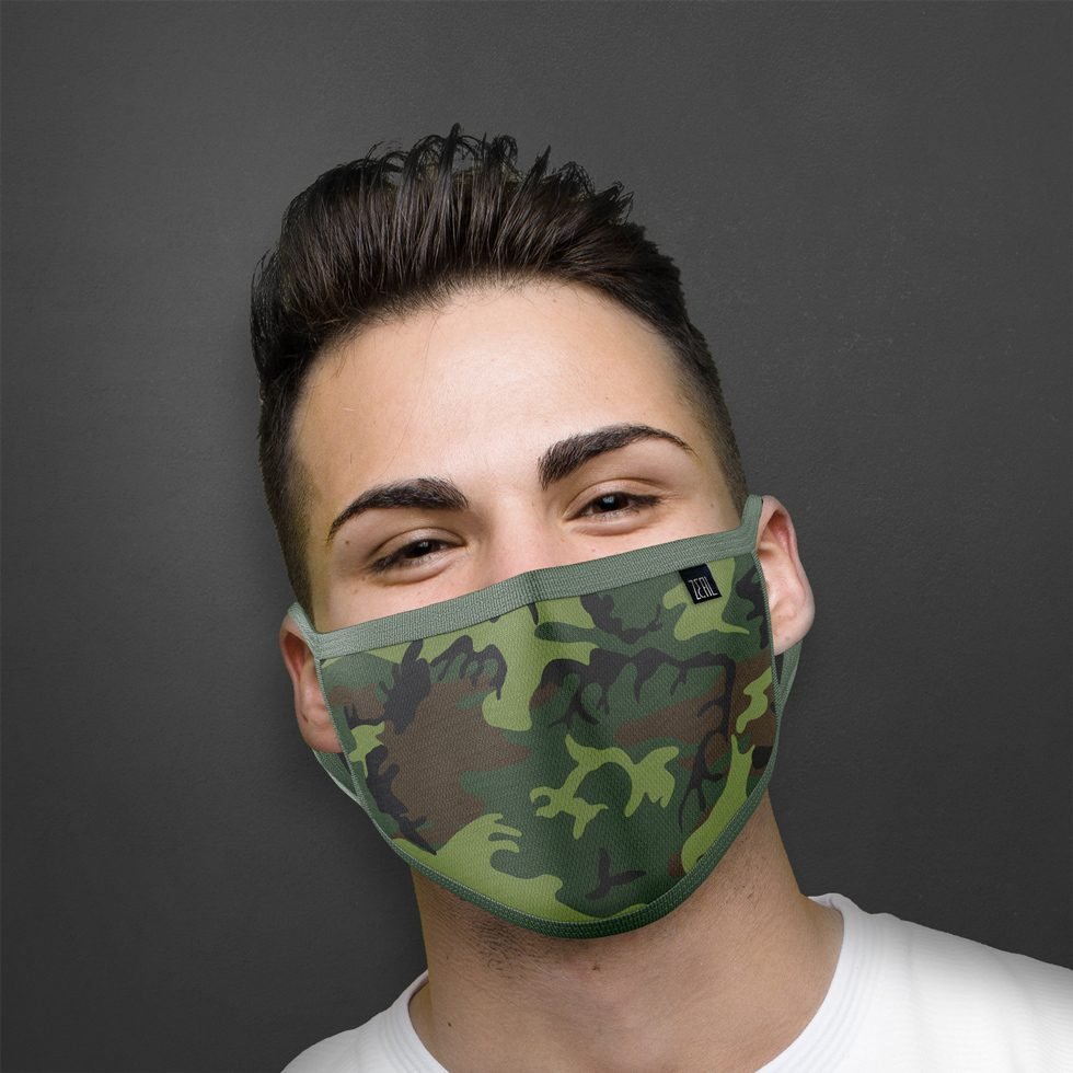 face mask for men face mask for men
