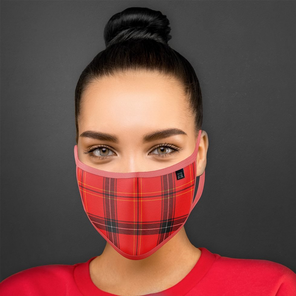 face mask for women