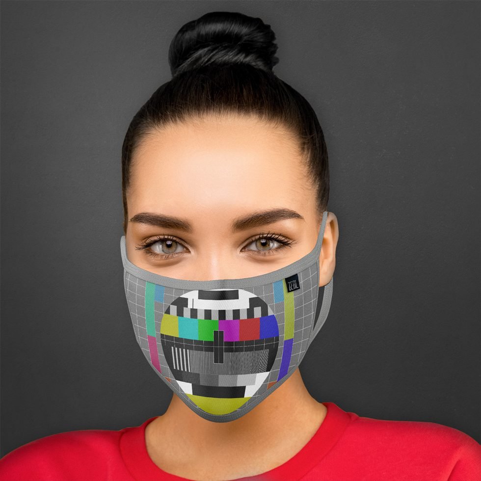 face mask for women face mask for women