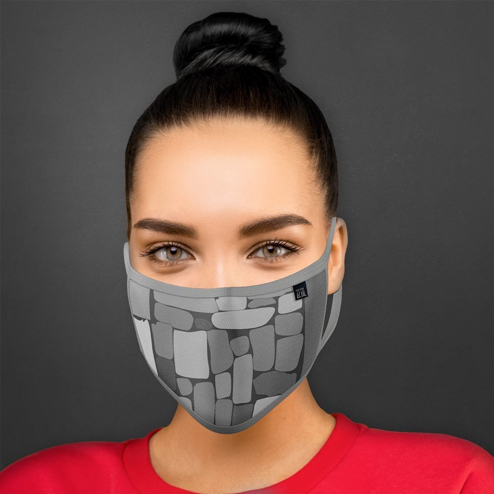 face mask for women face mask for women