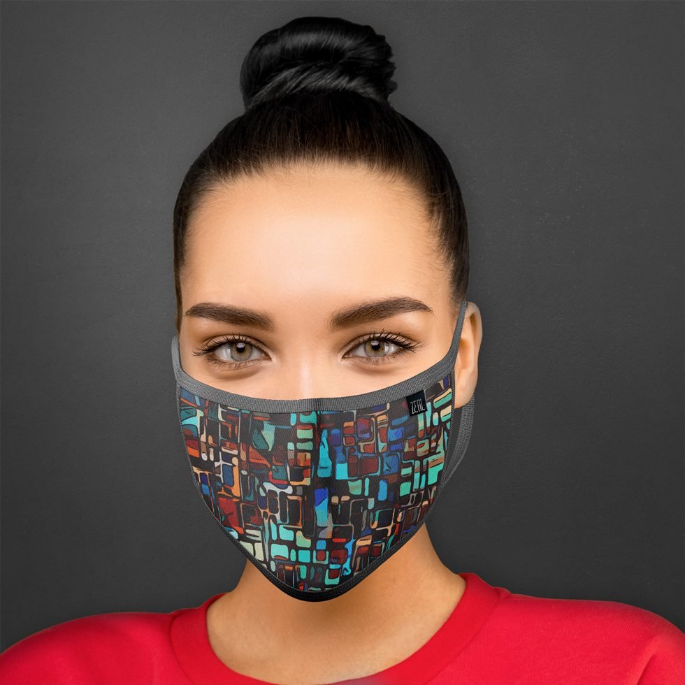face mask for women