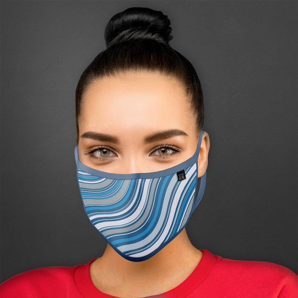 face mask for women face mask for women