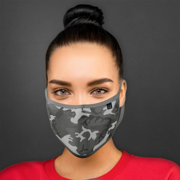 face mask for women