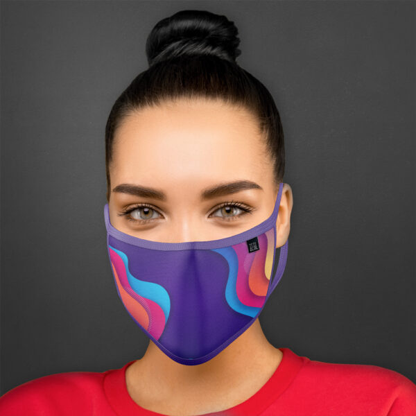 face mask for women