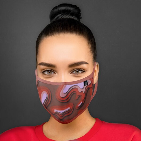 face mask for women