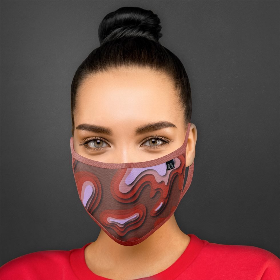 face mask for women face mask for women
