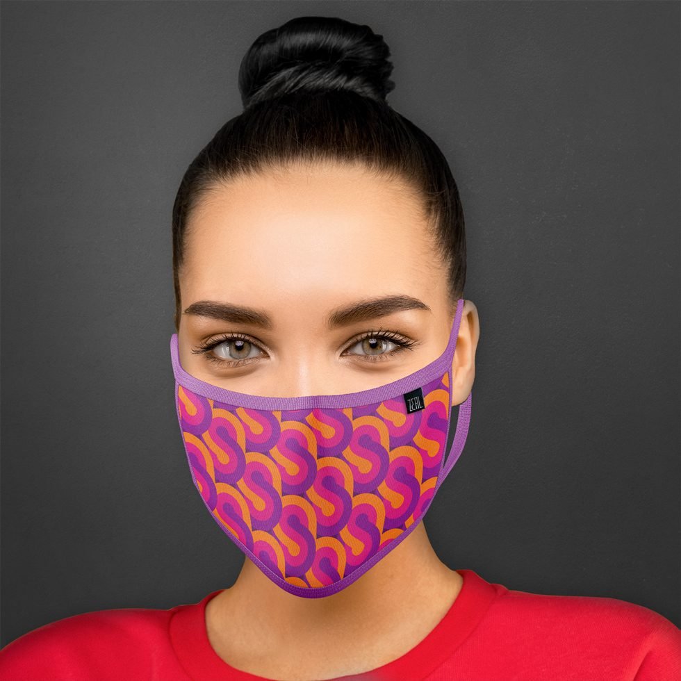 face mask for women face mask for women
