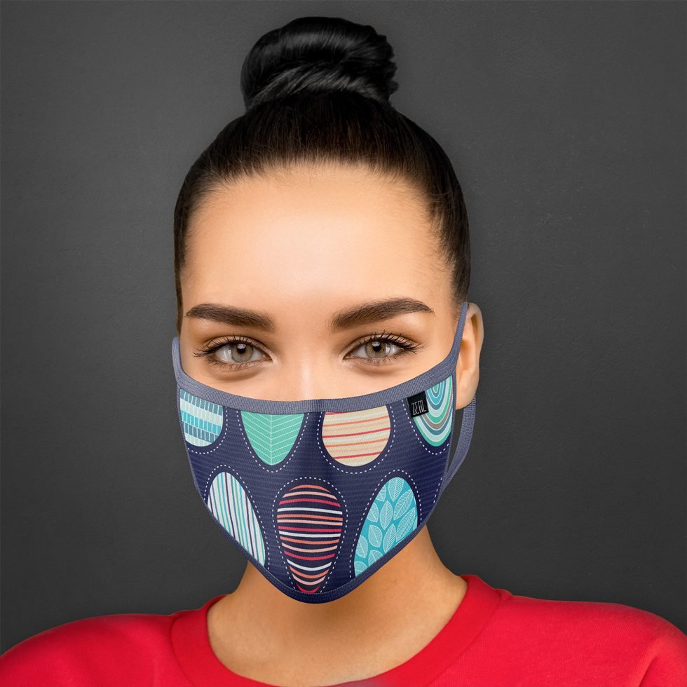 face mask for women face mask for women