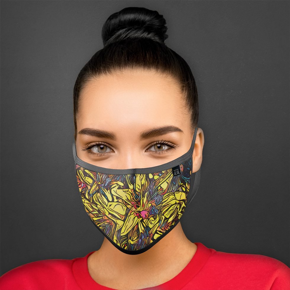 face mask for women face mask for women