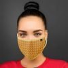 face mask for women