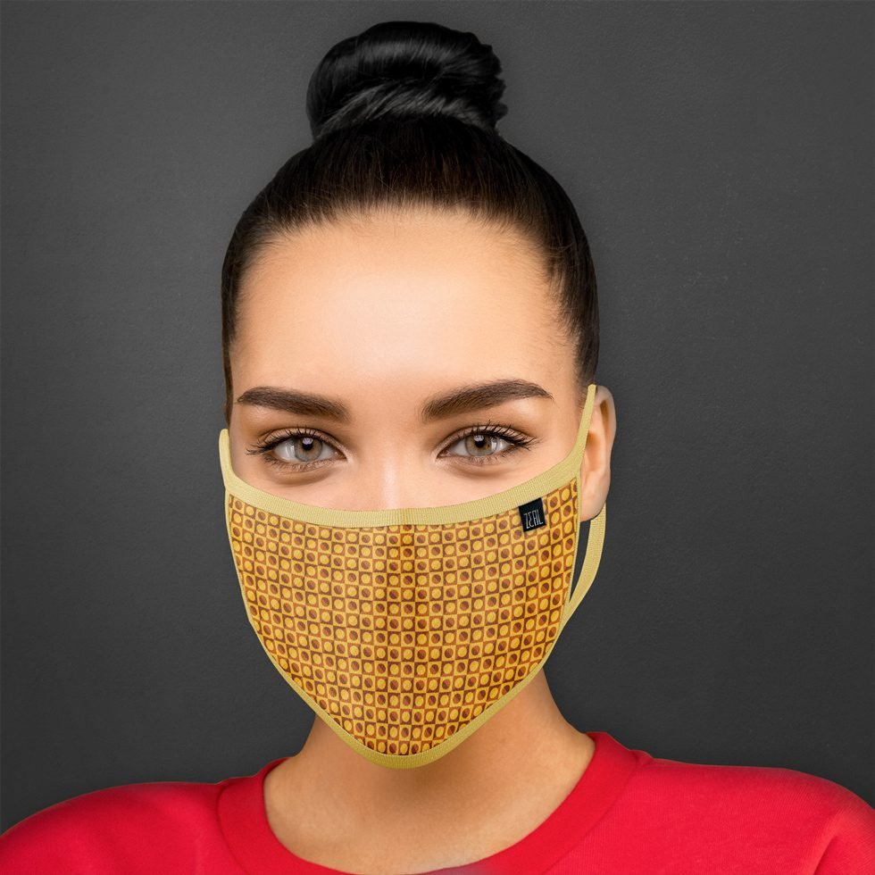 face mask for women face mask for women